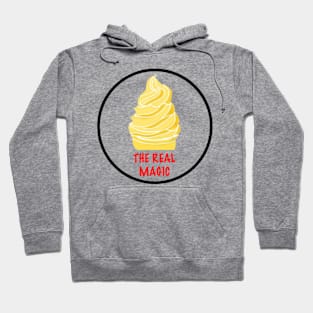 Dole Whip Hoodie